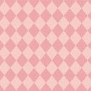 Twirling Tutu's Col. 116